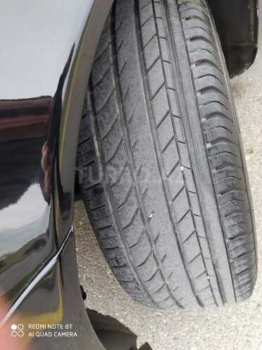 Mercedes C 240 2001, 380,000 km - 2.4 л - Bakı