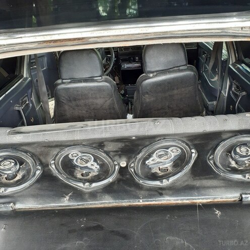 LADA (VAZ) 2109 1988, 220,000 km - 1.5 л - Bərdə