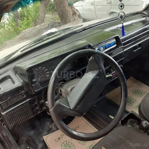 LADA (VAZ) 2109 1988, 220,000 km - 1.5 л - Bərdə