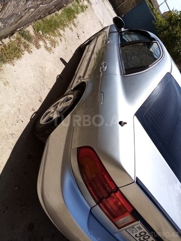 Kia Magentis 2001, 401,790 km - 2.0 l - Bakı