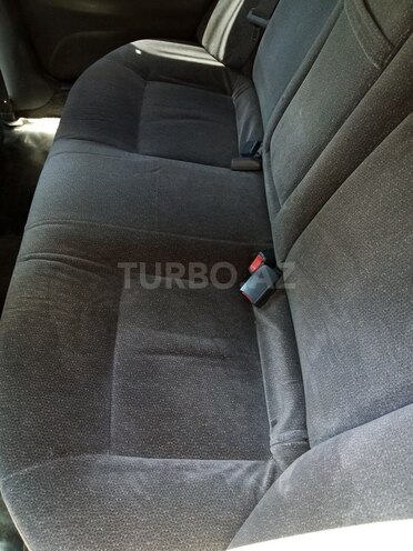 Kia Magentis 2001, 401,790 km - 2.0 l - Bakı