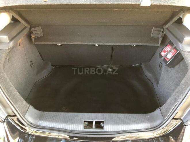 Opel Astra 2007, 167,000 km - 1.8 l - Sumqayıt