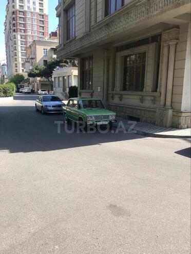 LADA (VAZ) 2106 1985, 43,000 km - 1.5 л - Bakı