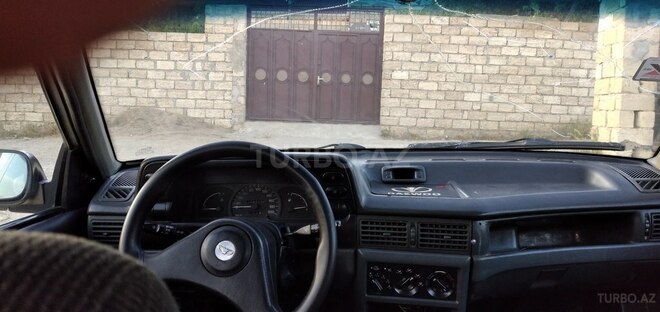 Daewoo Nexia 1996, 250,000 km - 1.5 l - Bakı
