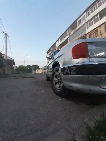 GAZ 31105 2004, 169,231 km - 2.4 л - Ağdaş