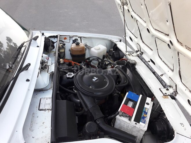 LADA (VAZ) 2107 2001, 120,000 km - 1.6 л - Göyçay