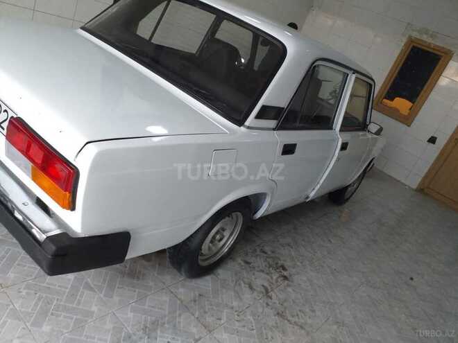 LADA (VAZ) 2107 1995, 23,485 km - 1.6 л - Sumqayıt