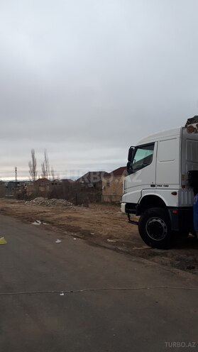 BMC Pro 935 2011, 350,000 km - 4.5 l - Xırdalan