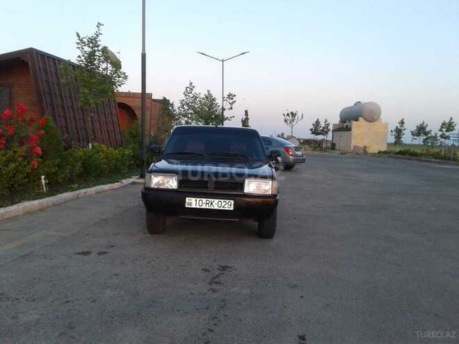 Tofas Sahin 2006, 212,120 km - 1.6 л - Xırdalan