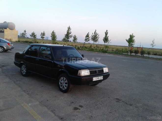 Tofas Sahin 2006, 212,120 km - 1.6 л - Xırdalan