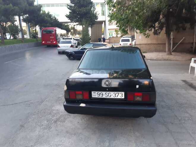 Tofas Sahin 2004, 230,000 km - 1.6 l - Bakı