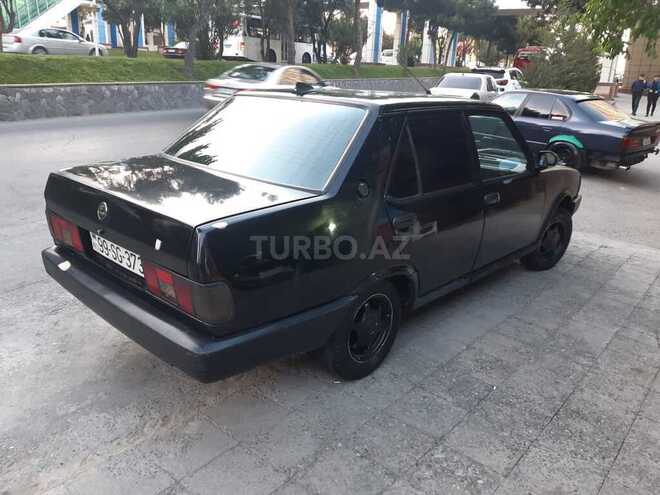 Tofas Sahin 2004, 230,000 km - 1.6 l - Bakı