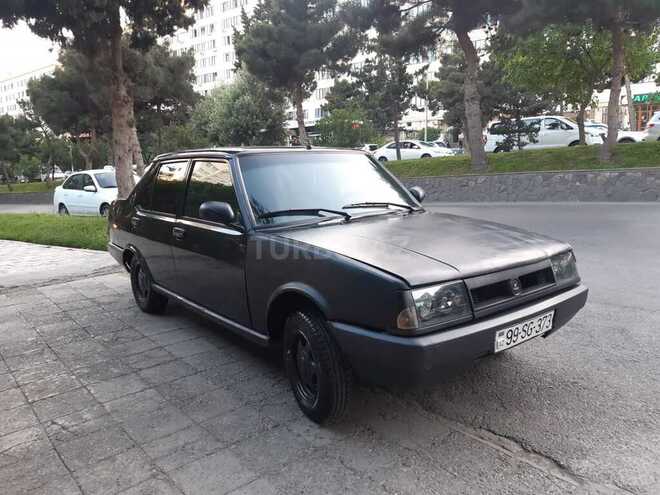 Tofas Sahin 2004, 230,000 km - 1.6 l - Bakı