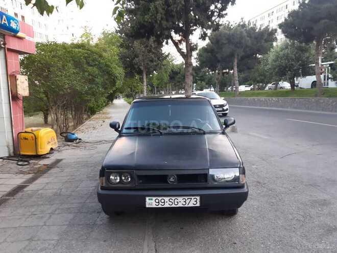 Tofas Sahin 2004, 230,000 km - 1.6 l - Bakı