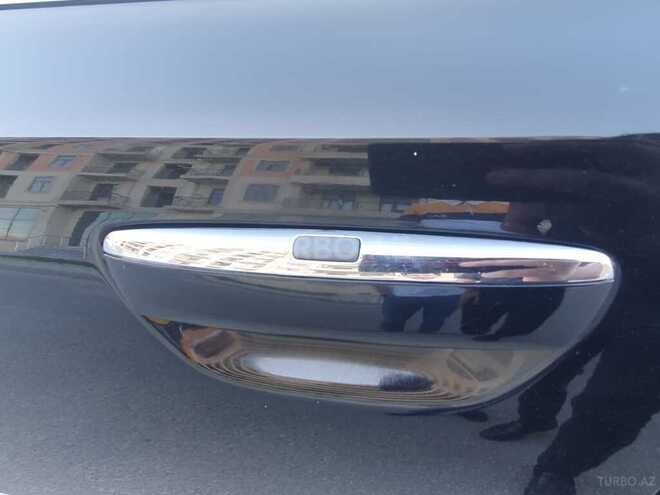 Audi A8 2006, 111,000 km - 4.2 л - Xırdalan