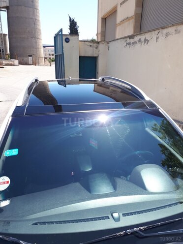 Hyundai ix35 2013, 87,350 km - 2.0 l - Bakı