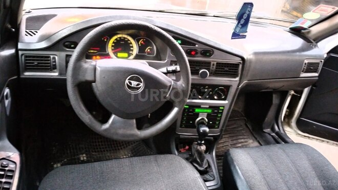 Daewoo Nexia 2010, 330,000 km - 1.5 l - Bakı