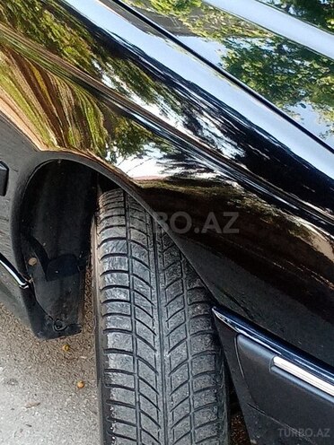 Peugeot Khazar 406 2019, 27,000 km - 1.6 l - Bakı