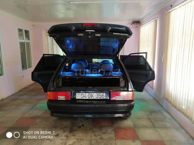 LADA (VAZ) 2114 2006, 210,000 km - 1.5 l - Ağsu