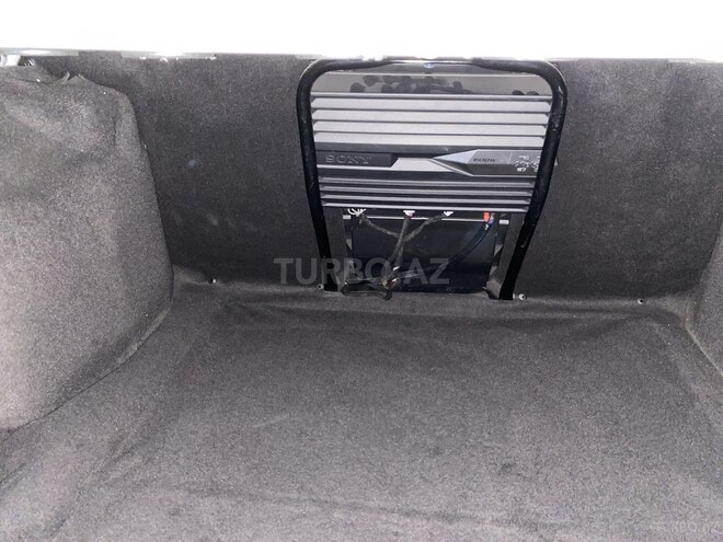 LADA (VAZ) Priora 2017, 75,000 km - 1.6 л - Bakı