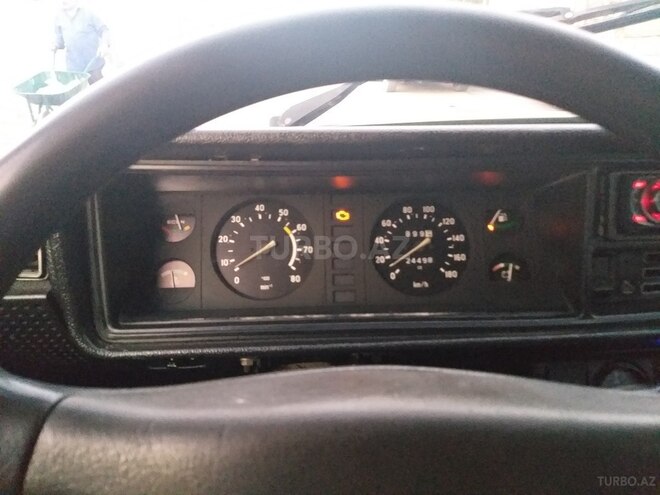 LADA (VAZ) 2107 2010, 111,111 km - 1.6 l - Bakı