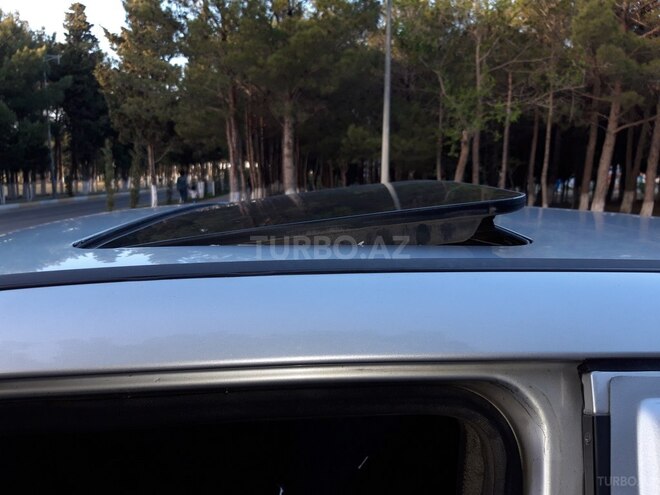 Mercedes C 220 1997, 350,000 km - 2.2 l - Sumqayıt