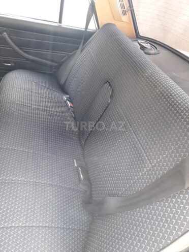 LADA (VAZ) 2107 2000, 250,000 km - 1.5 l - Neftçala