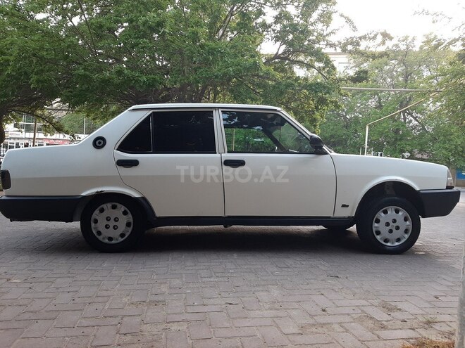 Tofas Sahin 2004, 170,000 km - 1.6 l - Bakı