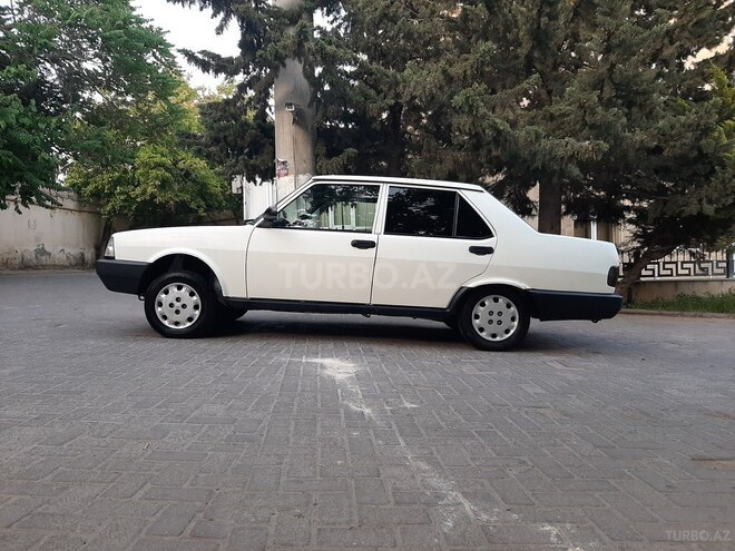 Tofas Sahin 2004, 170,000 km - 1.6 l - Bakı