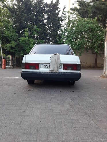 Tofas Sahin 2004, 170,000 km - 1.6 l - Bakı