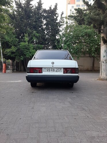 Tofas Sahin 2004, 170,000 km - 1.6 l - Bakı