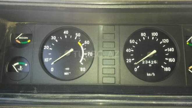 LADA (VAZ) 2107 2009, 123,000 km - 1.6 l - Sumqayıt