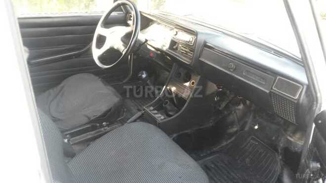 LADA (VAZ) 2107 2009, 123,000 km - 1.6 l - Sumqayıt