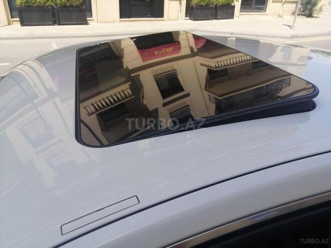 Mercedes E 220 2012, 182,000 km - 2.2 л - Bakı