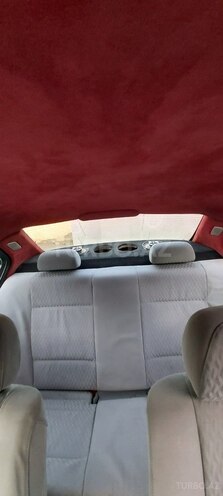 BMW 318 2000, 267,000 km - 1.9 л - Sumqayıt