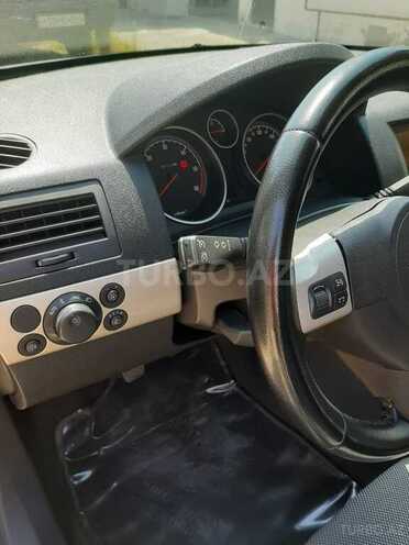 Opel Astra 2008, 171,500 km - 1.3 l - Bakı