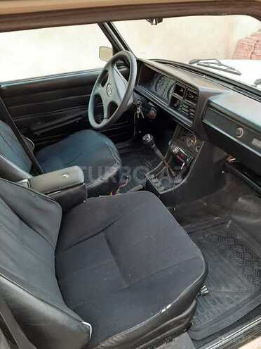LADA (VAZ) 2104 1997, 350,000 km - 1.5 л - Xırdalan