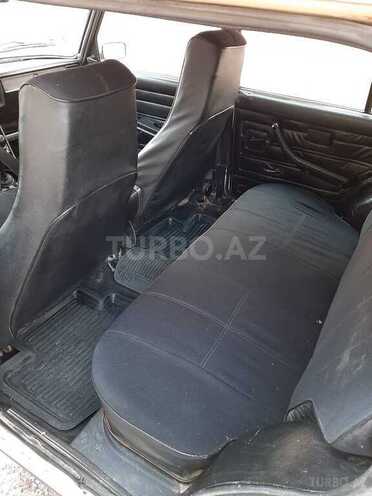 LADA (VAZ) 2104 1997, 350,000 km - 1.5 л - Xırdalan