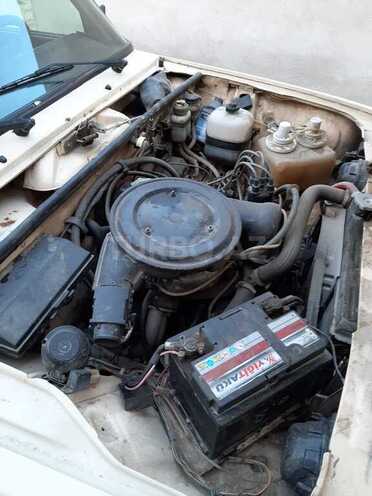 LADA (VAZ) 2104 1997, 350,000 km - 1.5 л - Xırdalan