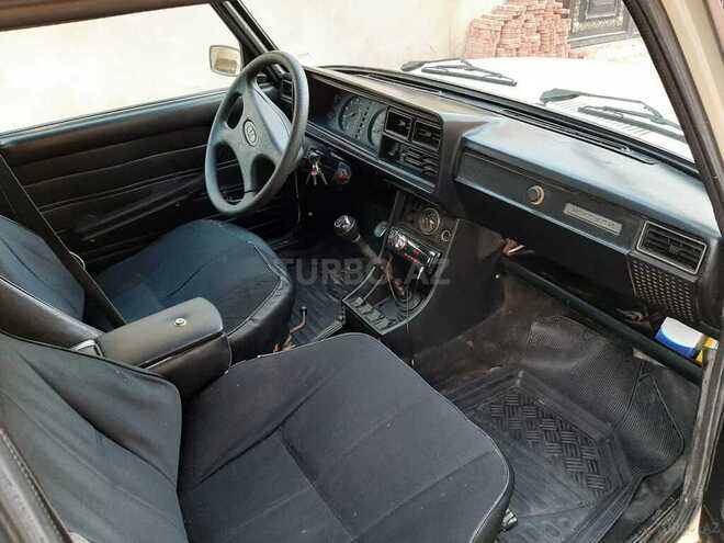 LADA (VAZ) 2104 1997, 350,000 km - 1.5 л - Xırdalan