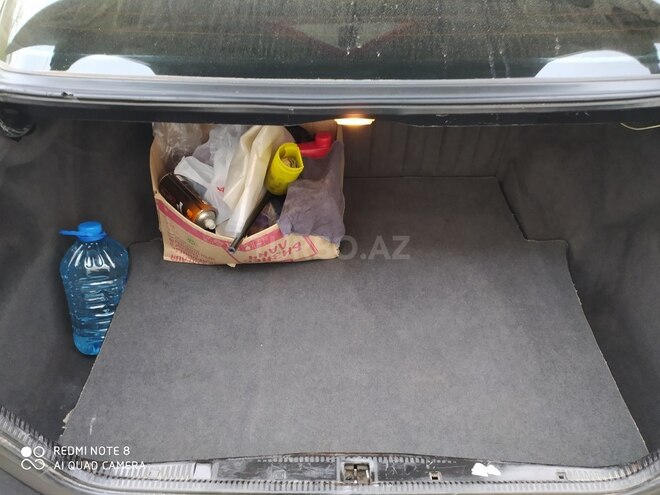 Mercedes E 250 1992, 785,321 km - 2.5 l - Bakı