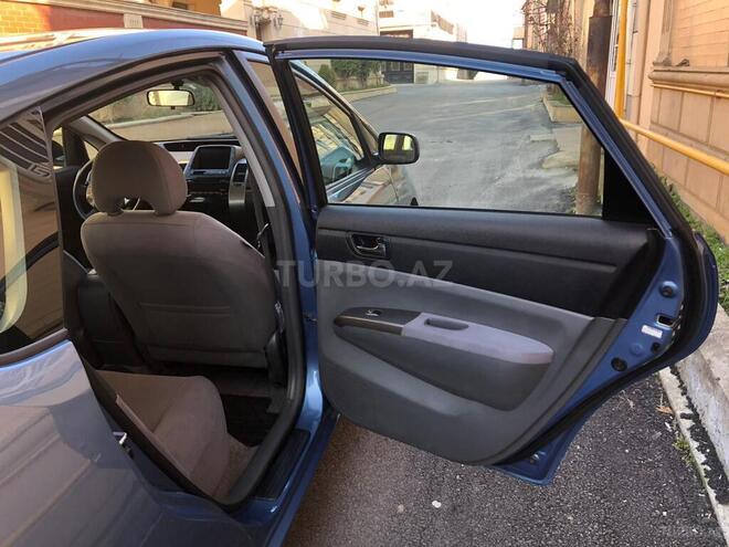Toyota Prius 2007, 181,000 km - 1.5 l - Bakı