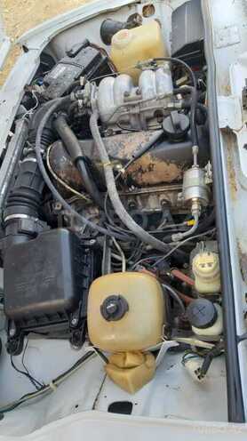 LADA (VAZ) 2107 2005, 160,900 km - 1.6 л - Bakı