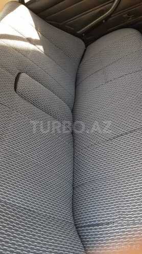 LADA (VAZ) 2107 2005, 160,900 km - 1.6 л - Bakı