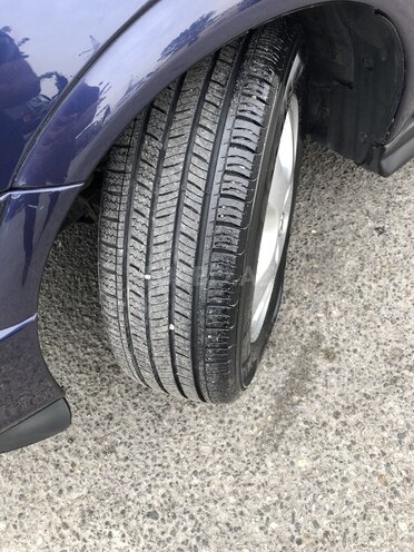 Opel Astra 1999, 306,000 km - 1.6 l - Bakı