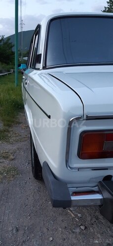 LADA (VAZ) 2106 1985, 255,444 km - 1.5 l - Şəki