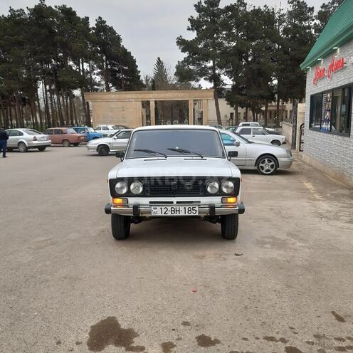 LADA (VAZ) 2106 1997, 150,000 km - 1.5 л - Biləsuvar