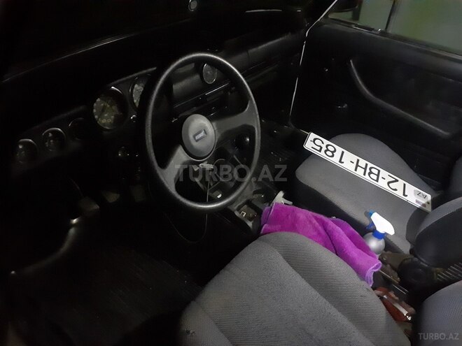 LADA (VAZ) 2106 1997, 150,000 km - 1.5 л - Biləsuvar