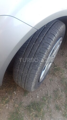 Kia Rio 2007, 219,100 km - 1.5 l - Bakı