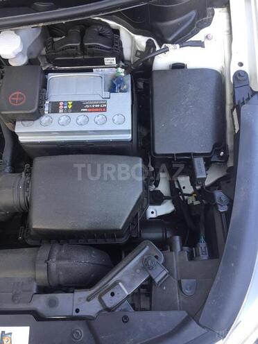 Kia Cerato 2019, 45,000 km - 1.6 l - Bakı